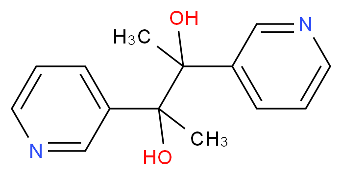 4989-59-7 molecular structure