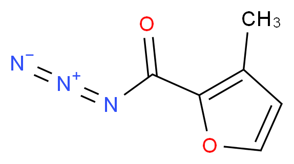MFCD11637192 molecular structure
