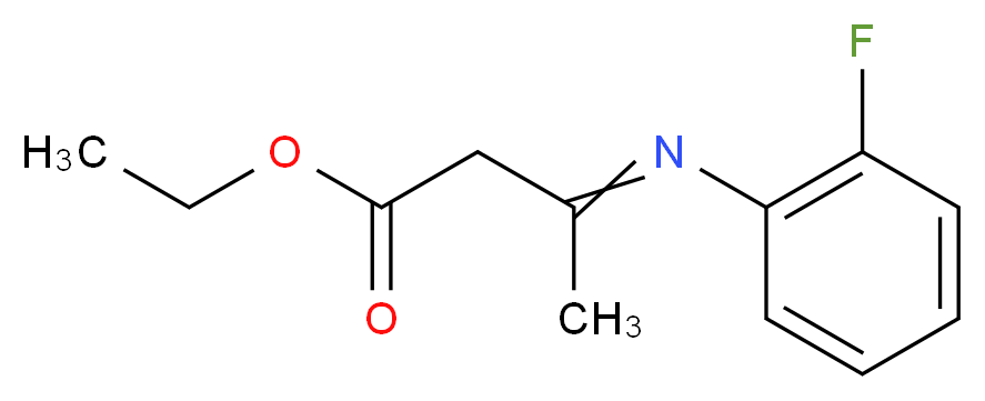 MFCD09959889 molecular structure