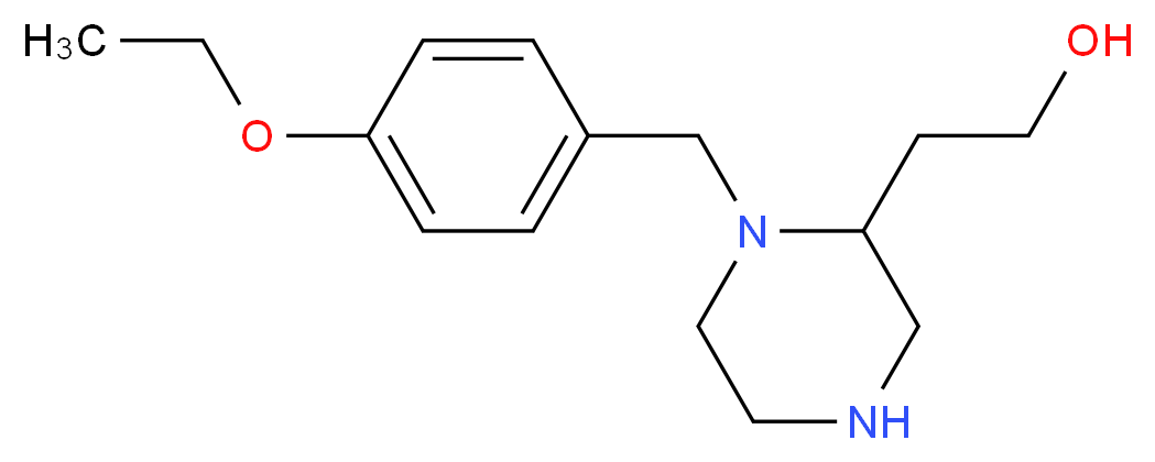 MFCD05666722 molecular structure