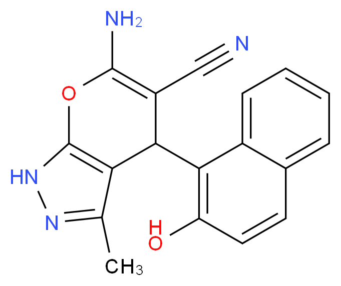 162216509 molecular structure