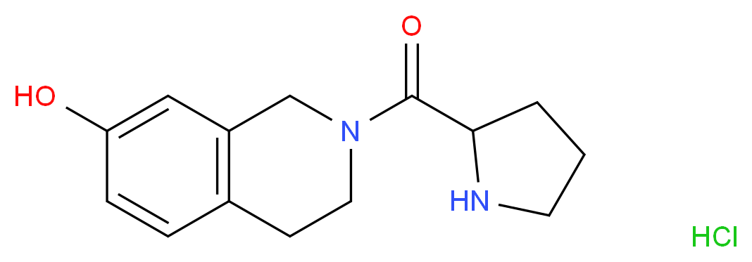 MFCD19686231 molecular structure