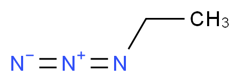 162221645 molecular structure