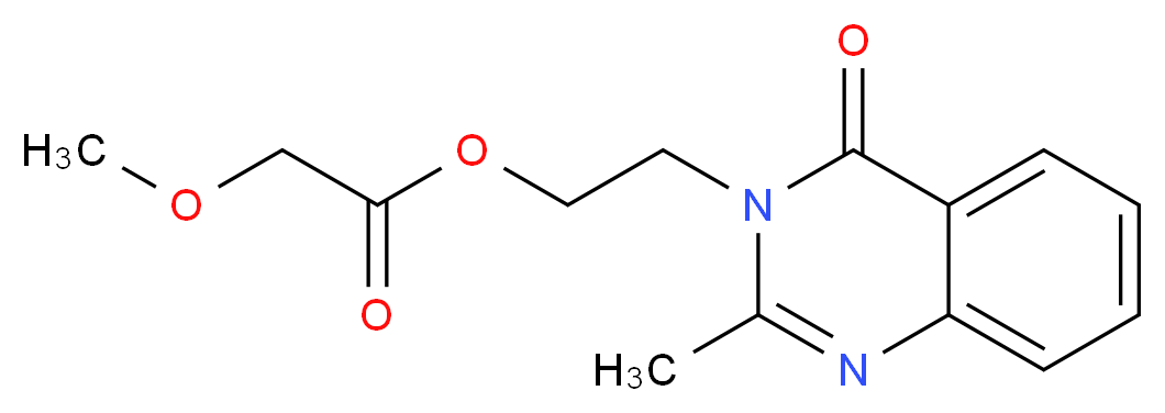 164278941 molecular structure