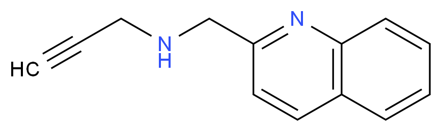MFCD11169312 molecular structure
