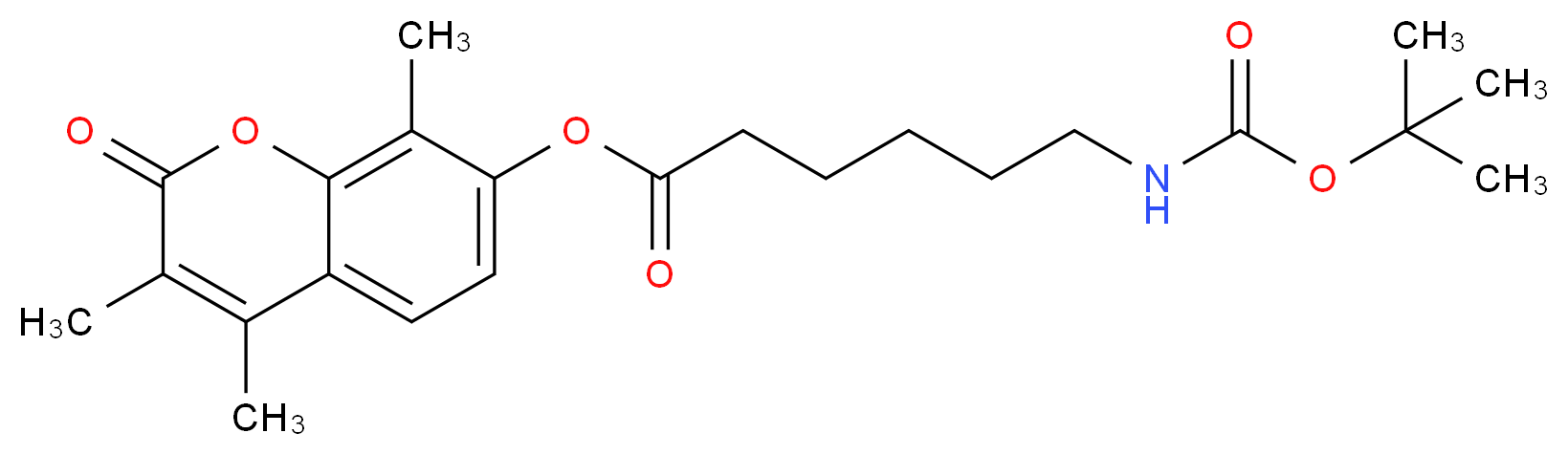 164253455 molecular structure
