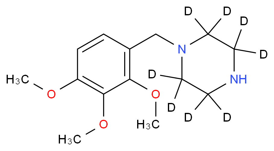 164235077 molecular structure