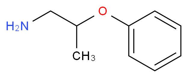 6437-49-6 molecular structure