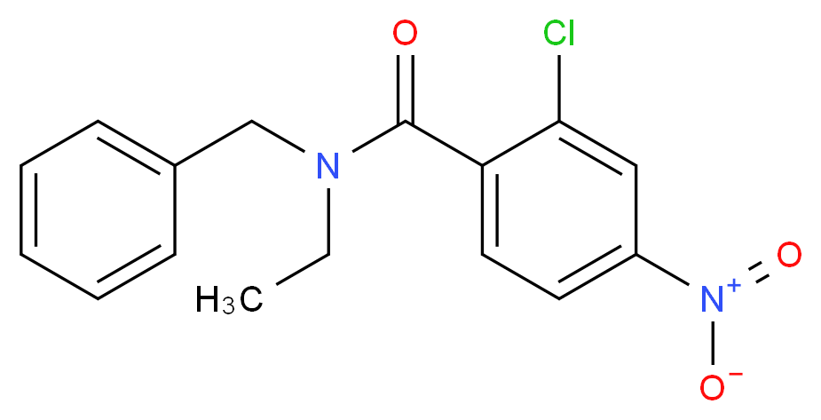 MFCD01212352 molecular structure