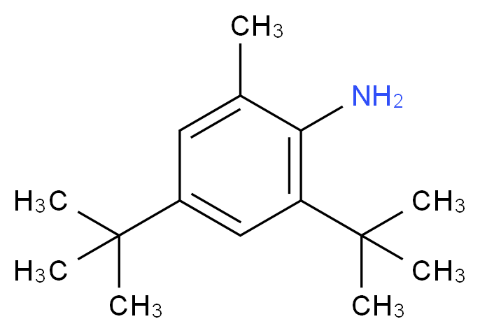 MFCD00709446 molecular structure