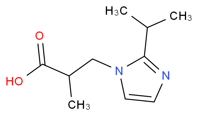 MFCD12132732 molecular structure