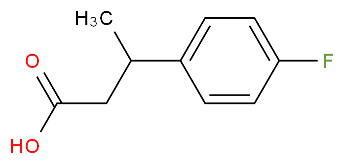 MFCD00020504 molecular structure