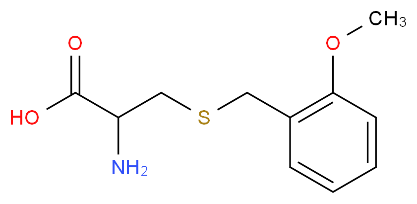 MFCD12169869 molecular structure