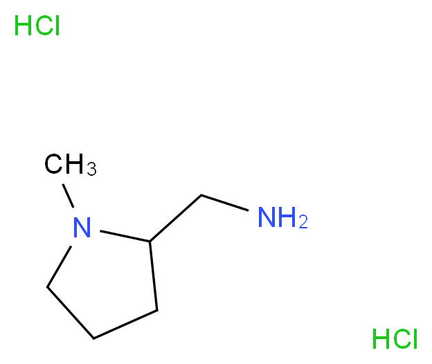 MFCD18071212 molecular structure