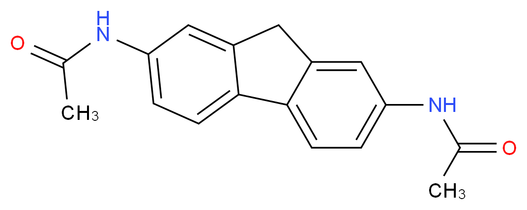 304-28-9 molecular structure