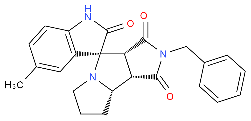 164259503 molecular structure