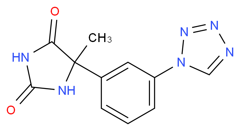 MFCD07366454 molecular structure