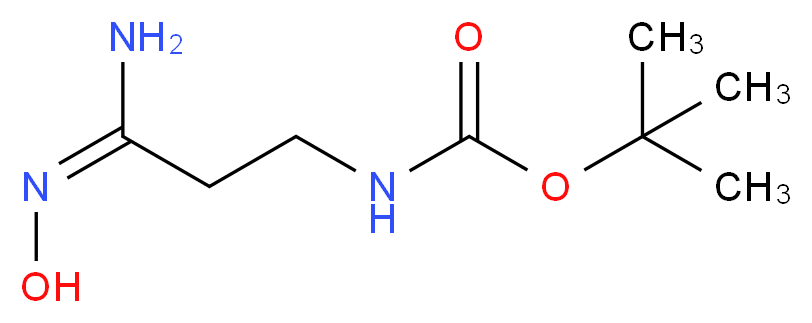 MFCD16665268 molecular structure