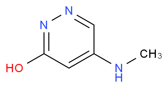MFCD21090677 molecular structure