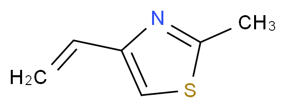 164300561 molecular structure