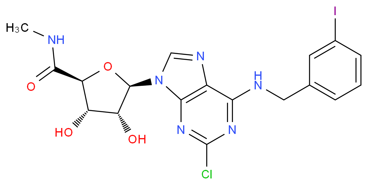 163042-96-4 molecular structure