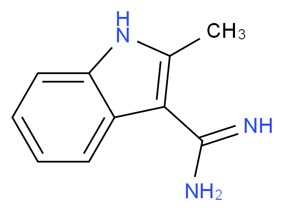 889944-18-7 molecular structure