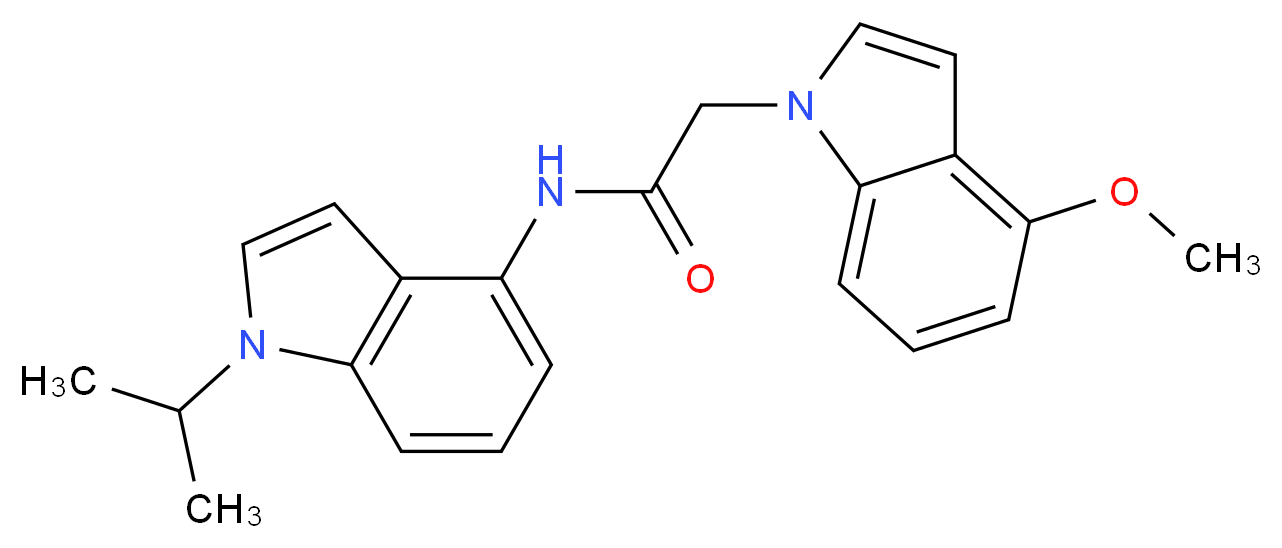 164281350 molecular structure