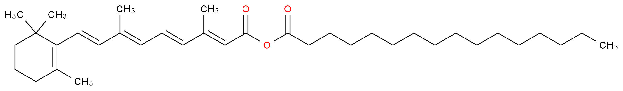 79-81-2 molecular structure