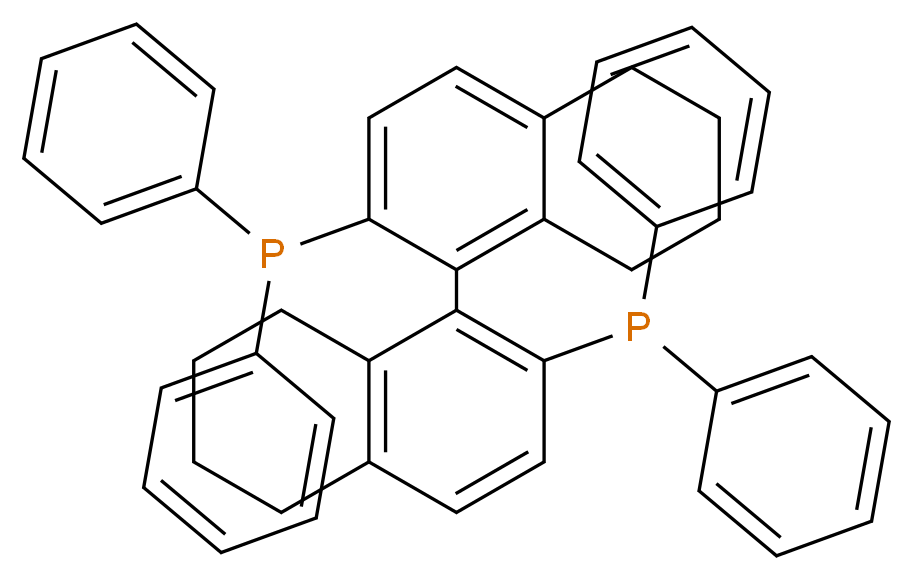 139139-86-9 molecular structure