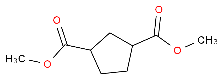 2435-36-1 molecular structure