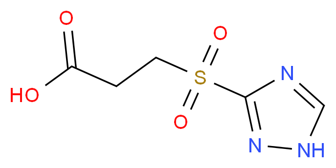 MFCD11053211 molecular structure