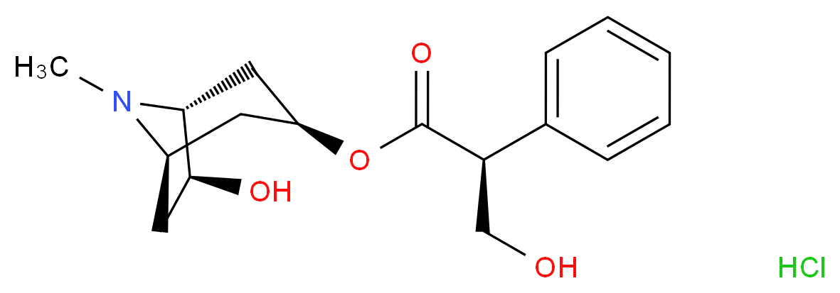 162107655 molecular structure