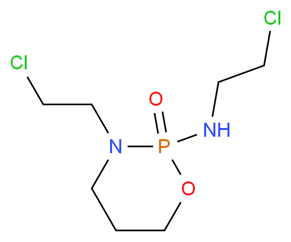 3778-73-2 molecular structure