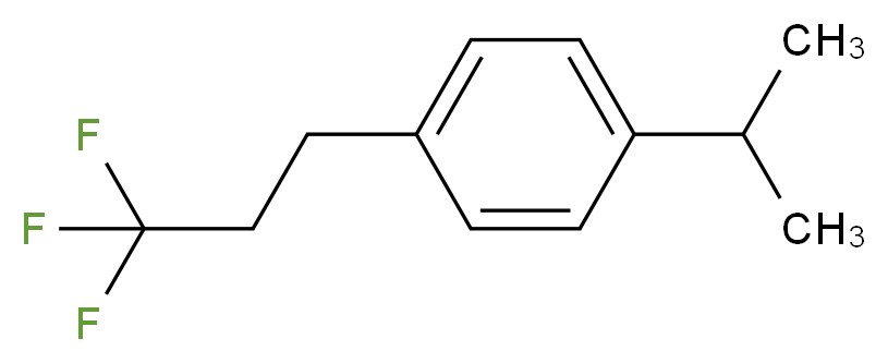 MFCD11226585 molecular structure