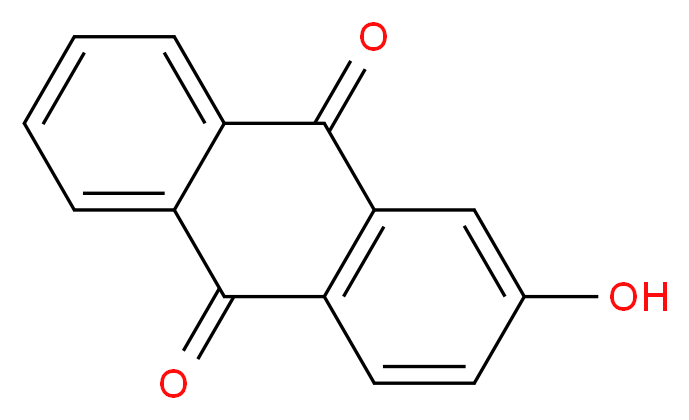 MFCD00027374 molecular structure