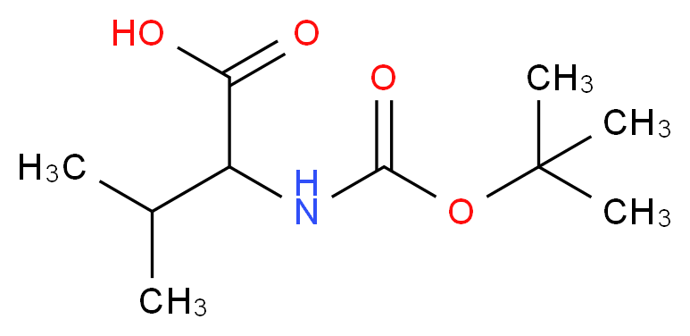 22838-58-0 molecular structure