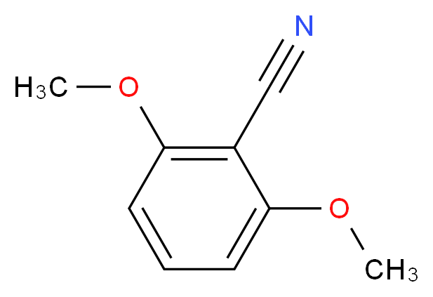 16932-49-3 molecular structure