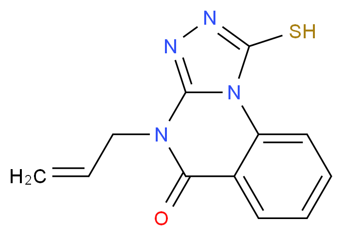 MFCD03651680 molecular structure