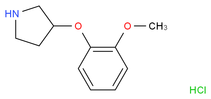 17741-15-0 molecular structure