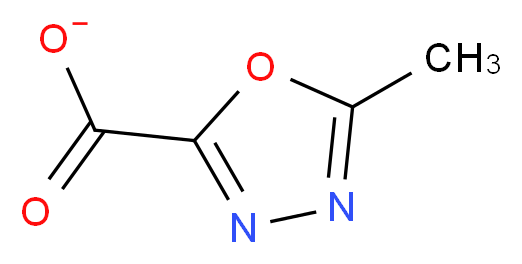 MFCD08060085 molecular structure