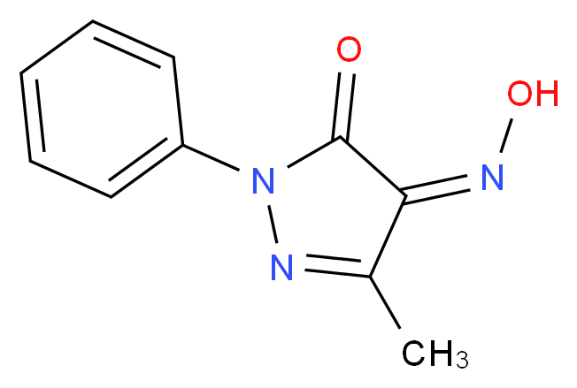 MFCD00448519 molecular structure