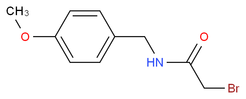 MFCD12026646 molecular structure