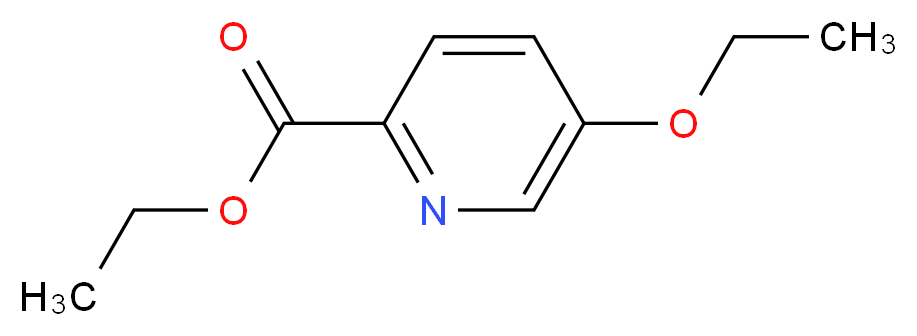 1312903-94-8 molecular structure