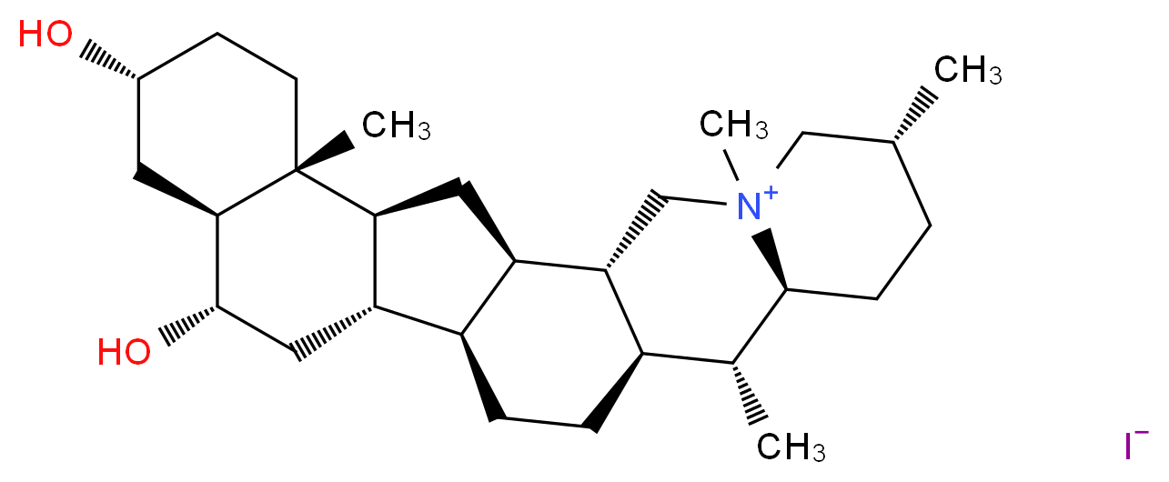 164262732 molecular structure