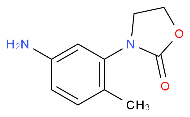 MFCD11167828 molecular structure