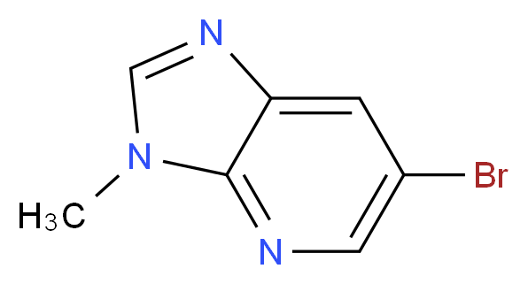 37805-78-0 molecular structure