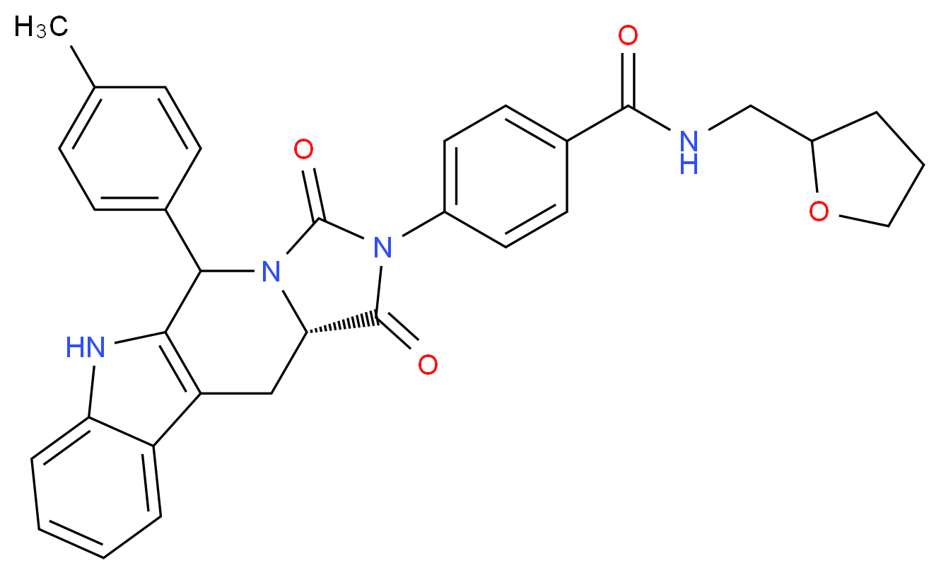 164268934 molecular structure