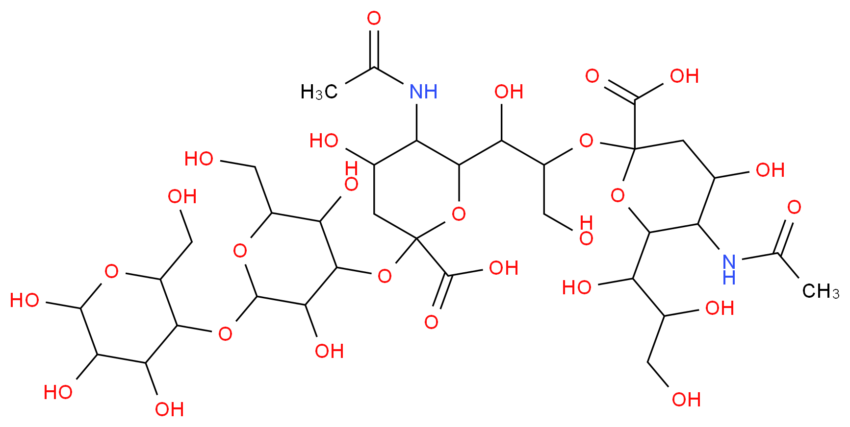 18409-15-9 molecular structure