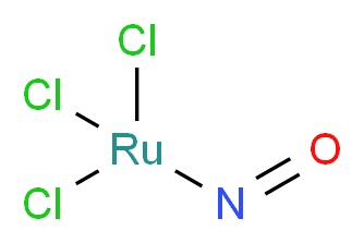 18902-42-6 molecular structure