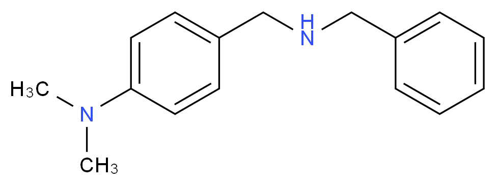 MFCD00444227 molecular structure